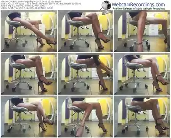 myfreecams-legsdlight-webcam-show-03_01_2017-11_39_53