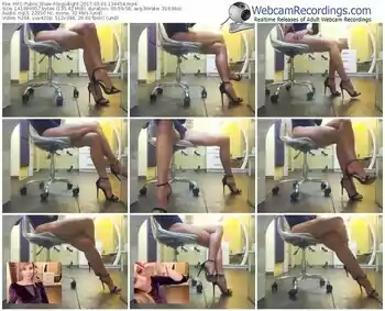 myfreecams-legsdlight-webcam-show-03_01_2017-13_44_54