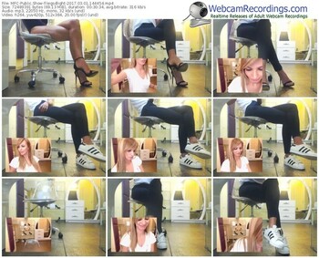 myfreecams-legsdlight-webcam-show-03_01_2017-14_44_54