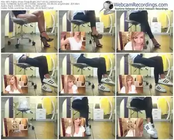 myfreecams-legsdlight-webcam-show-03_01_2017-14_44_54