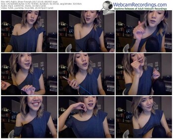 myfreecams-mirah-webcam-show-03_01_2017-08_29_57
