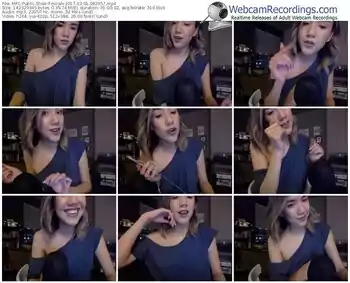 myfreecams-mirah-webcam-show-03_01_2017-08_29_57