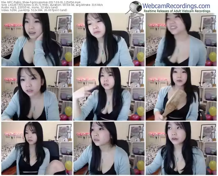 myfreecams-princessmei-webcam-show-03_01_2017-12_54_54