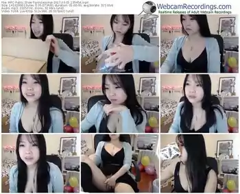 myfreecams-princessmei-webcam-show-03_01_2017-13_54_54