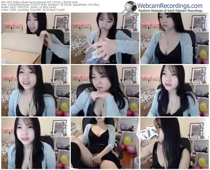 myfreecams-princessmei-webcam-show-03_01_2017-13_54_54