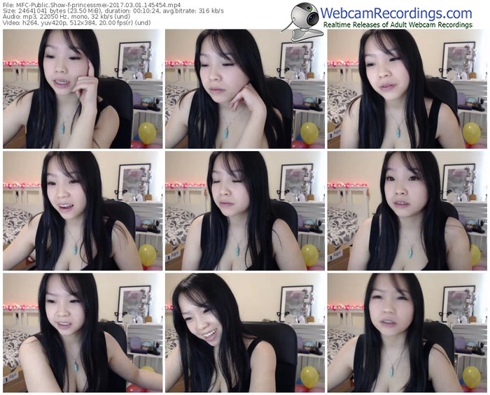 myfreecams-princessmei-webcam-show-03_01_2017-14_54_54