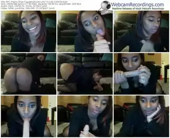 myfreecams-queenofcocks-webcam-show-03_01_2017-13_04_53