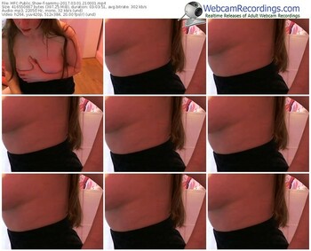 myfreecams-sammy-webcam-show-03_01_2017-21_00_01