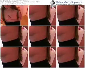 myfreecams-sammy-webcam-show-03_01_2017-21_00_01