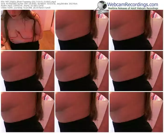 myfreecams-sammy-webcam-show-03_01_2017-21_00_01