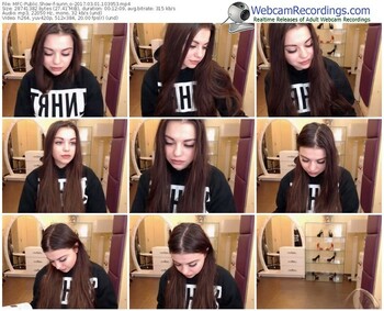 myfreecams-sunn_o-webcam-show-03_01_2017-10_39_53