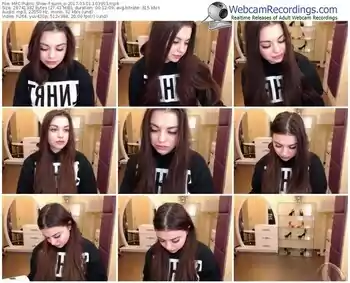 myfreecams-sunn_o-webcam-show-03_01_2017-10_39_53