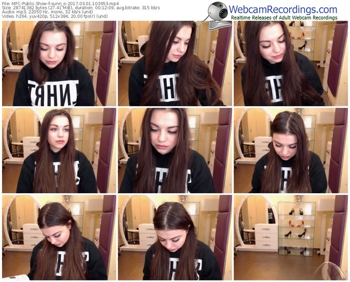 myfreecams-sunn_o-webcam-show-03_01_2017-10_39_53
