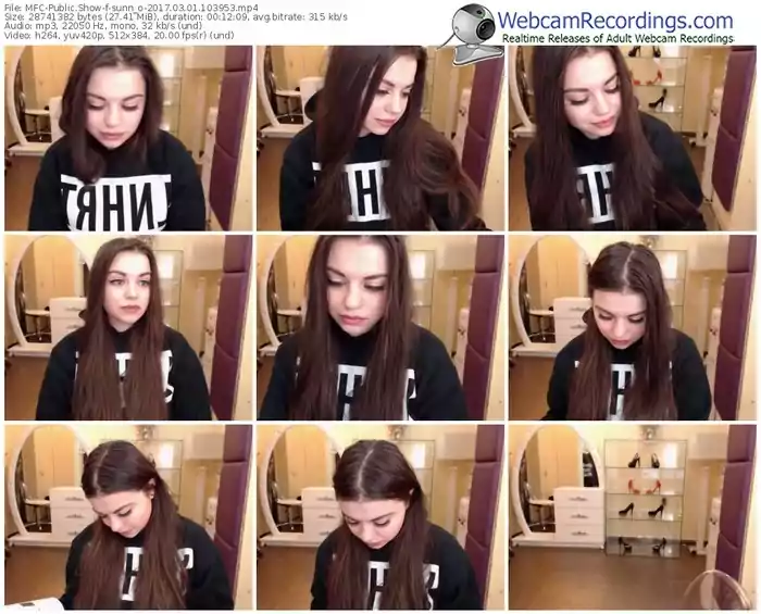 myfreecams-sunn_o-webcam-show-03_01_2017-10_39_53