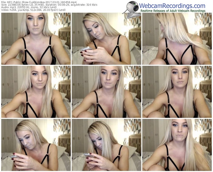 myfreecams-ukblondea-webcam-show-03_01_2017-18_04_58