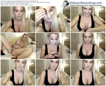 myfreecams-ukblondea-webcam-show-03_01_2017-19_24_59