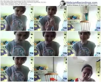 myfreecams-a_normal_girl-webcam-show-03_02_2017-15_10_20