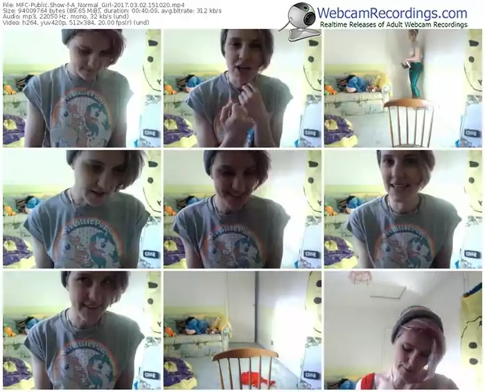 myfreecams-a_normal_girl-webcam-show-03_02_2017-15_10_20