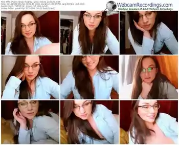 myfreecams-adrey_-webcam-show-03_02_2017-21_00_26