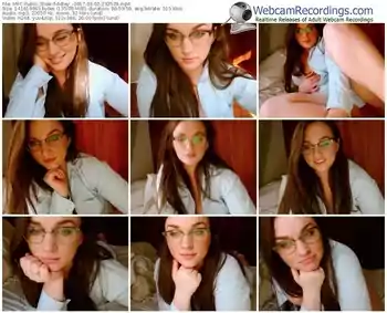 myfreecams-adrey_-webcam-show-03_02_2017-23_25_29