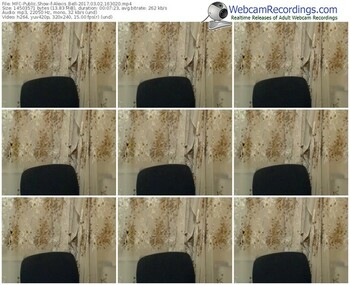 myfreecams-alexis_bell-webcam-show-03_02_2017-16_30_20