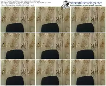 myfreecams-alexis_bell-webcam-show-03_02_2017-16_30_20