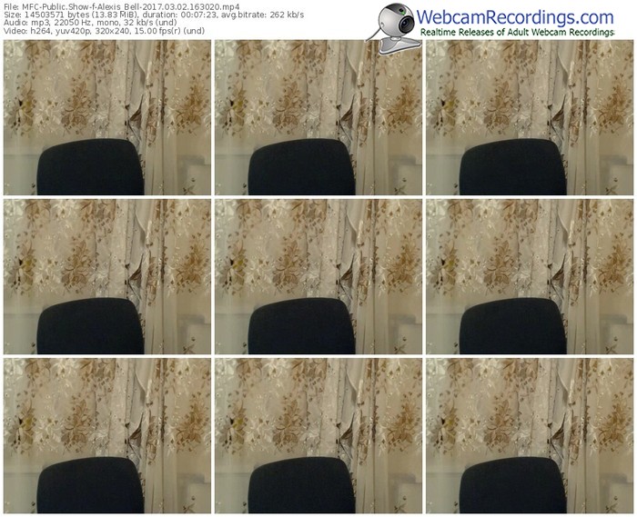 myfreecams-alexis_bell-webcam-show-03_02_2017-16_30_20