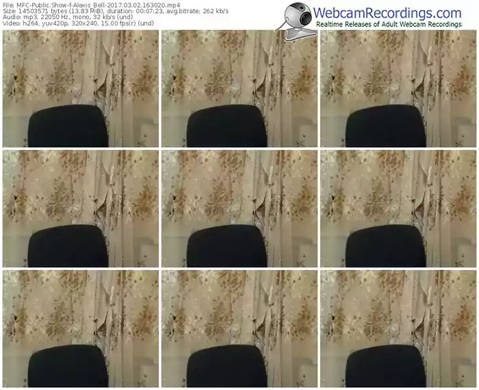 myfreecams-alexis_bell-webcam-show-03_02_2017-16_30_20