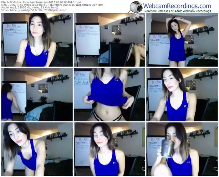 myfreecams-alisummers-webcam-show-03_02_2017-05_40_10