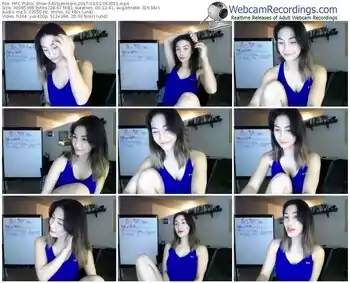 myfreecams-alisummers-webcam-show-03_02_2017-06_30_11