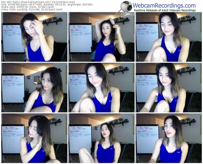 myfreecams-alisummers-webcam-show-03_02_2017-06_30_11