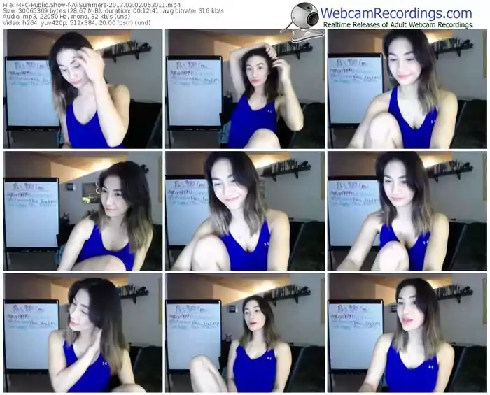 myfreecams-alisummers-webcam-show-03_02_2017-06_30_11