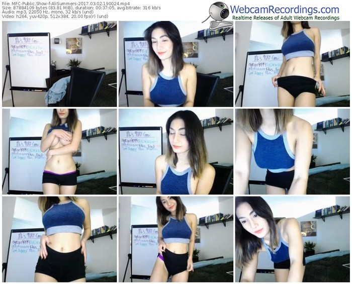 myfreecams-alisummers-webcam-show-03_02_2017-19_00_24