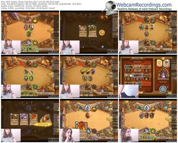 myfreecams-alison-webcam-show-03_02_2017-06_15_10