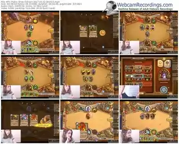 myfreecams-alison-webcam-show-03_02_2017-06_15_10