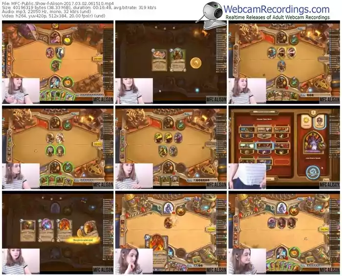 myfreecams-alison-webcam-show-03_02_2017-06_15_10