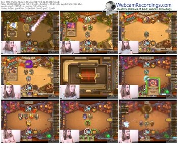 myfreecams-alison-webcam-show-03_02_2017-06_35_12