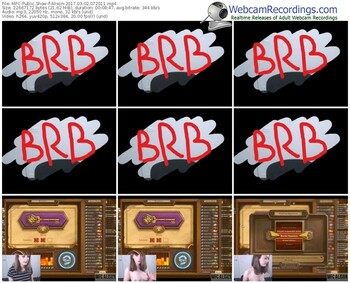 myfreecams-alison-webcam-show-03_02_2017-07_20_11