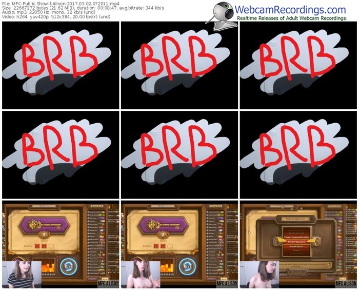 myfreecams-alison-webcam-show-03_02_2017-07_20_11