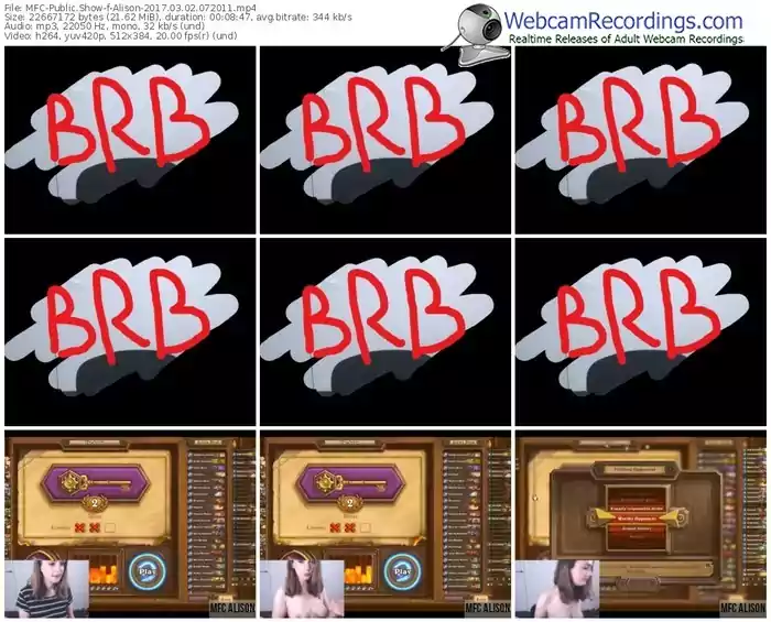 myfreecams-alison-webcam-show-03_02_2017-07_20_11