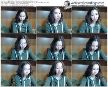 myfreecams-alizeepo-webcam-show-03_02_2017-13_45_18