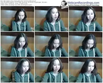 myfreecams-alizeepo-webcam-show-03_02_2017-13_45_18