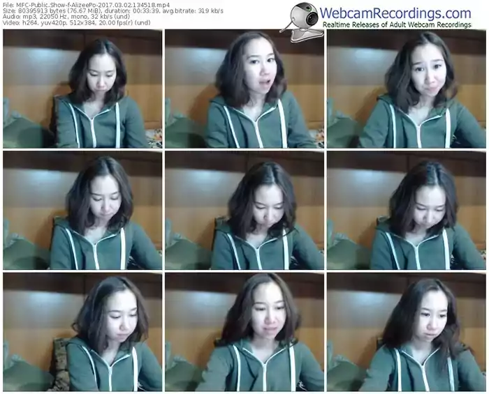 myfreecams-alizeepo-webcam-show-03_02_2017-13_45_18