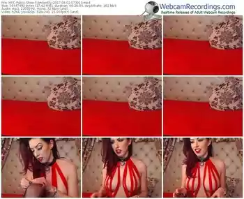 myfreecams-amberely-webcam-show-03_02_2017-07_30_10
