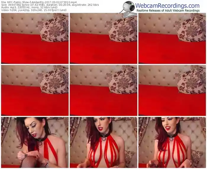 myfreecams-amberely-webcam-show-03_02_2017-07_30_10