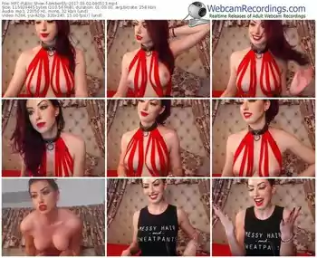 myfreecams-amberely-webcam-show-03_02_2017-09_05_13