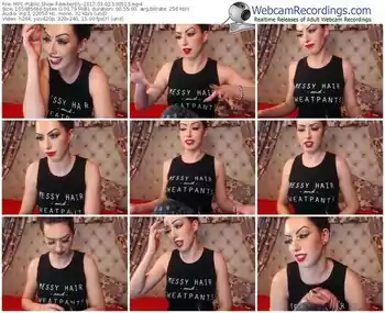 myfreecams-amberely-webcam-show-03_02_2017-10_05_13