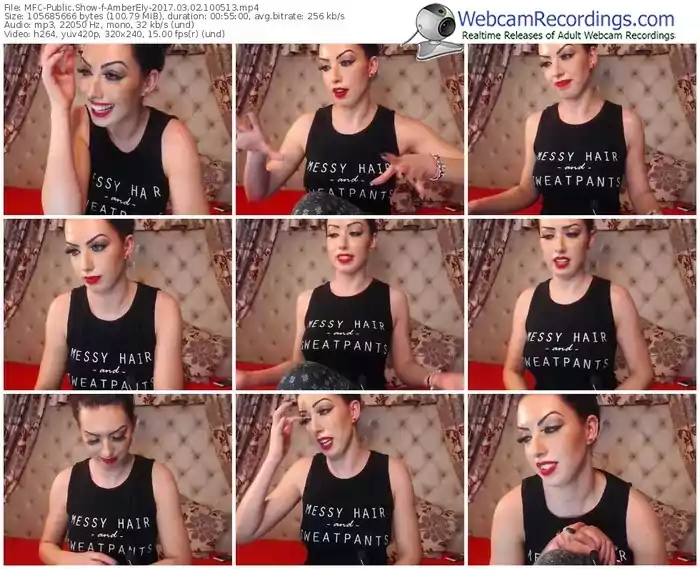 myfreecams-amberely-webcam-show-03_02_2017-10_05_13