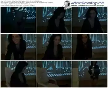 myfreecams-amelianaked-webcam-show-03_02_2017-06_30_08