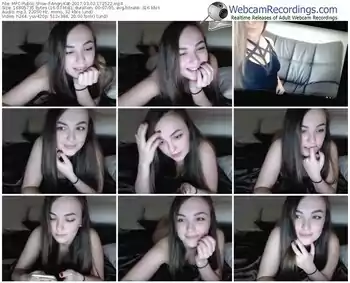 myfreecams-angrykat-webcam-show-03_02_2017-17_25_22